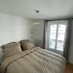 Appartement Neuf à 500m des Champs-Élysées
